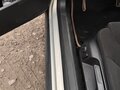 2010 Volkswagen Passat B6, серый, 750000 рублей - вид 9