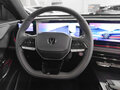 2025 Changan CS35 Max, серый, 2759900 рублей - вид 8