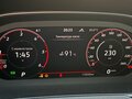 2020 Volkswagen Passat Alltrack B8 Рестайлинг, серый, 4050000 рублей - вид 11