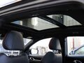 2023 Geely Coolray I Рестайлинг, серый, 2300000 рублей - вид 9