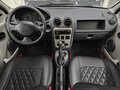 2008 Renault Logan I, серый - вид 10