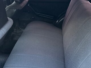 2010 Lada (ВАЗ) 2104, чёрный, 270000 рублей, вид 5