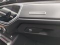 2022 Audi Q3 35 TFSI II (F3), серый, 3290000 рублей - вид 3