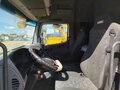 2021 КамАЗ 5490, белый, 2450000 рублей - вид 7