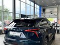 2026 Haval F7 II, синий, 3379000 рублей - вид 5