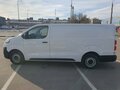 2021 Citroen Jumpy, белый, 3200000 рублей - вид 6