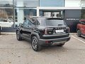 2023 Haval Dargo I, чёрный - вид 6