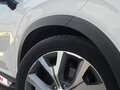 2018 Hyundai Palisade I, белый, 3900000 рублей - вид 6