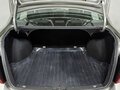 2020 Lada (ВАЗ) Granta I Рестайлинг, серебристый, 750000 рублей - вид 11