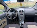 2009 Chery Kimo (A1), синий - вид 4