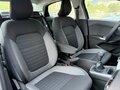 2026 Lada (ВАЗ) Iskra, синий - вид 8