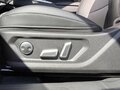 2026 Haval F7x II, серый, 3999000 рублей - вид 7