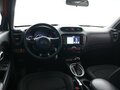 2017 Kia Soul II Рестайлинг, красный, 1499658 рублей - вид 5