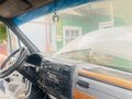 2003 ГАЗ Соболь (2752), серебристый, 230000 рублей - вид 4
