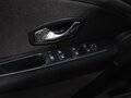 2013 Renault Fluence I Рестайлинг, серый, 520000 рублей - вид 11