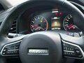 2021 Haval F7 I, белый, 1760000 рублей - вид 8
