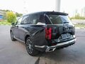 2026 GAC GS8 Dragon II, чёрный, 5349000 рублей - вид 2