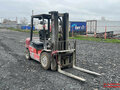 2022 EP Equipment CPCD35, оранжевый, 990000 рублей - вид 1