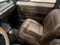 1987 Lada (ВАЗ) 21013, белый, 530000 рублей - вид 11