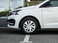 2026 Lada (ВАЗ) Iskra, белый - вид 9