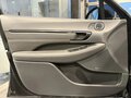2024 Hyundai Sonata N-Line VIII (DN8) Рестайлинг, чёрный, 3640000 рублей - вид 9