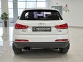 2014 Audi Q3 I (8U), белый, 1637000 рублей - вид 7