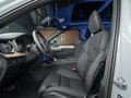 2026 Volvo XC90 B5 II Рестайлинг 2, серый, 10600000 рублей - вид 11