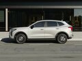 2026 Haval Jolion I Рестайлинг 2, белый, 2849000 рублей - вид 4