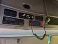 2014 Mercedes-Benz Actros, зелёный, 4250000 рублей - вид 5