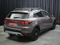 2020 Kia Rio X-Line IV, коричневый - вид 3