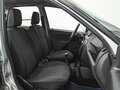 2017 Lada (ВАЗ) Granta I, серебристый, 588000 рублей - вид 7