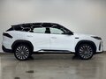 2026 Geely Galaxy M7, белый, 3580000 рублей - вид 3