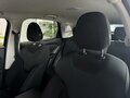 2026 Haval Jolion I Рестайлинг, чёрный, 2099000 рублей - вид 7