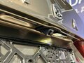 2026 Lada (ВАЗ) Vesta I Рестайлинг (NG), коричневый, 1805000 рублей - вид 7