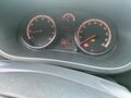 2006 Opel Corsa D, серый, 320000 рублей - вид 8