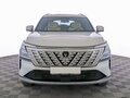 2025 Changan CS75 Plus IV, серый, 4189900 рублей - вид 5