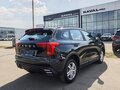2026 Haval Jolion I Рестайлинг 2, чёрный - вид 4