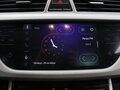 2020 Geely Atlas I, белый, 1790000 рублей - вид 10