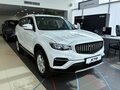 2026 Belgee X70 I Рестайлинг, белый, 3039990 рублей - вид 5