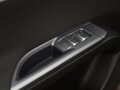 2026 Omoda C5 II, серебристый, 2629000 рублей - вид 8
