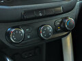 2012 Kia Ceed II, чёрный, 899900 рублей - вид 9