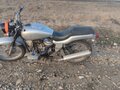 1970 Днепр К-650, серый, 50000 рублей - вид 2