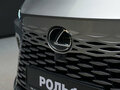 2026 Lexus RX 300 V, серый, 8050000 рублей - вид 9