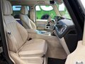 2026 Mercedes-Benz G-Класс AMG 63 AMG II (W465) Рестайлинг, зелёный, 31500000 рублей - вид 11