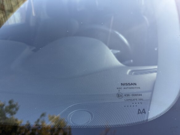2015 Nissan X-Trail III, чёрный, 1650000 рублей - вид 25