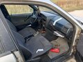 1991 Volkswagen Passat B3, серый, 70000 рублей - вид 4