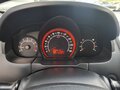 2011 Kia Ceed I Рестайлинг, синий, 748000 рублей - вид 8