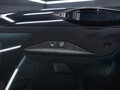 2026 Zeekr 001 103 kWh I Рестайлинг 2, фиолетовый, 10990000 рублей - вид 7