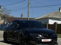 2007 Mazda 3 I (BK) Рестайлинг, чёрный, 1000000 рублей - вид 5