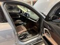 2024 BMW X1 Long 20Li sDrive III (U11/U12), серебристый, 2750070 рублей - вид 7